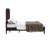 Nadette Spindle Bed-87206365-86913667