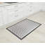 Tapis de cuisine Diano-617395156-617395160
