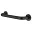 Essentials 13.7" Grab Bar-73200089