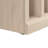 Arulappu Storage Bench-596079961