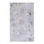 Tapis contemporain-1305551826