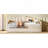 Upholstered Twin Size Daybed With Adjustable Height Pop Up Trundle Twin Bed And USB & Type-C Charging Port, Day Bed Frame With 2 Side Pockets, No Box-Spring Needed, Beige-147701581