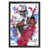 NFL Tennessee Titans est en rupture de stock