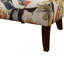 Fauteuil d'appoint