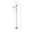 71.3” Tochiere Floor Lamp-742308720