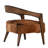 Tekoa Upholstered Swivel Barrel Chair-1789234367-1789234366