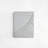 6-Piece Premium Deep Pockets Microfiber Sheet Set-1106062057-1106061976