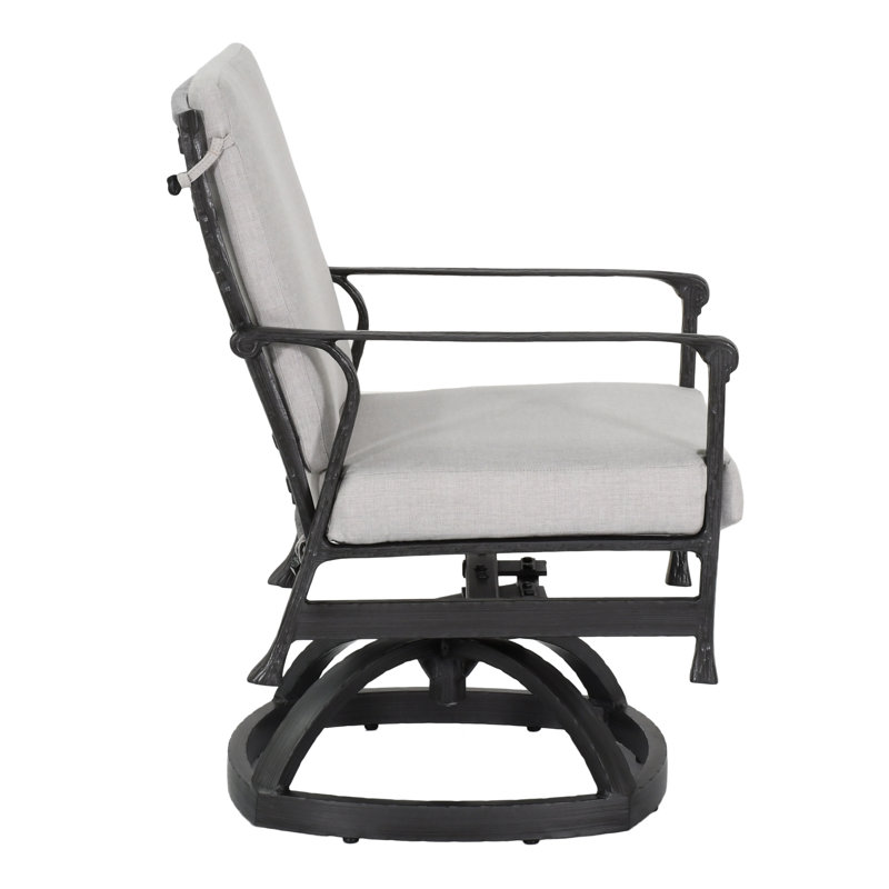 Marquis Outdoor Glider