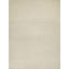 Elements Hand Tufted Wool Area Rug-408739872-428178706