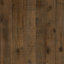 Alfie Dining Table 87"-Black Pine-1005700261-942066389