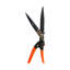 Outils de jardinage