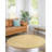 Zuniga Indoor Rug-835524753