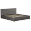 Upholstered Storage Bed-1099538889-1099538890