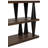 Mood 60'' Solid Wood Console Table