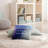 Throw Pillow-44589588-44589589