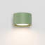 Wall lamp MODO 1 white Gx53-218703702