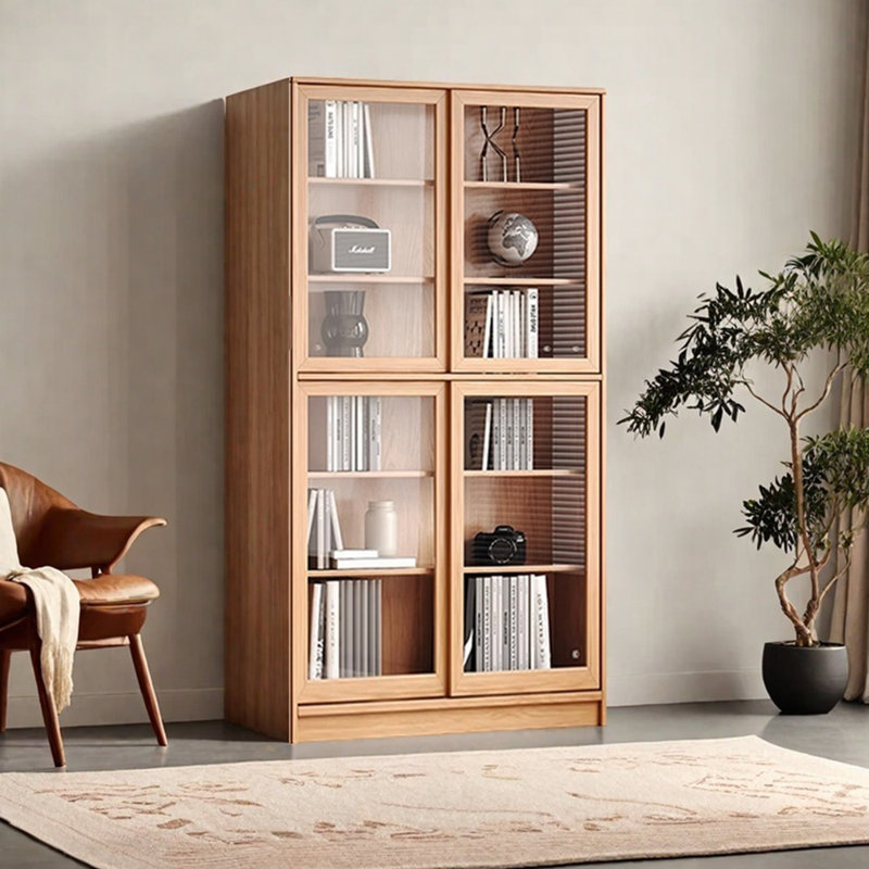 Chanelle, 78.74" H x 47.24" W x 13.78" D