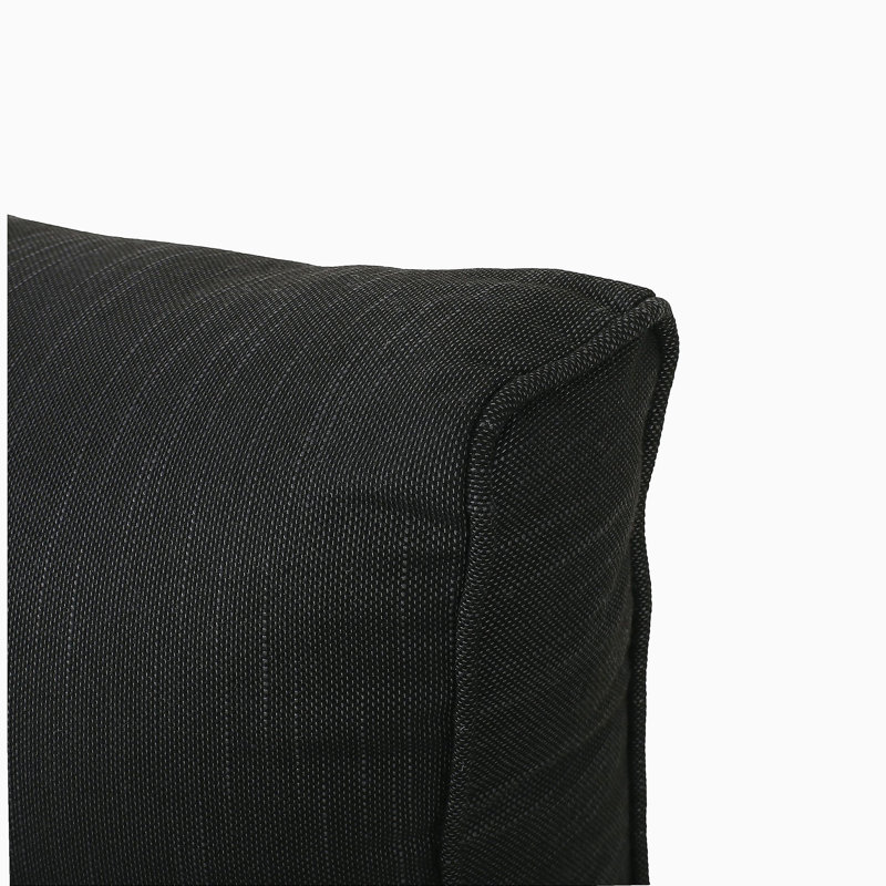 STERLING LEFT ARM SOFA SEATER