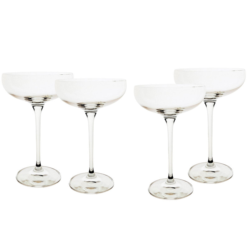 Toile Home Classic Coupe 7 oz