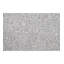Renata Crystal Fabric