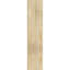 Persienne impériale traditionnelle-31649776-106951962
