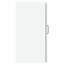 Carty Standard Wall Cabinet-221755276