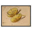 Libra Print by Grand Archives-1547871267-1547871266