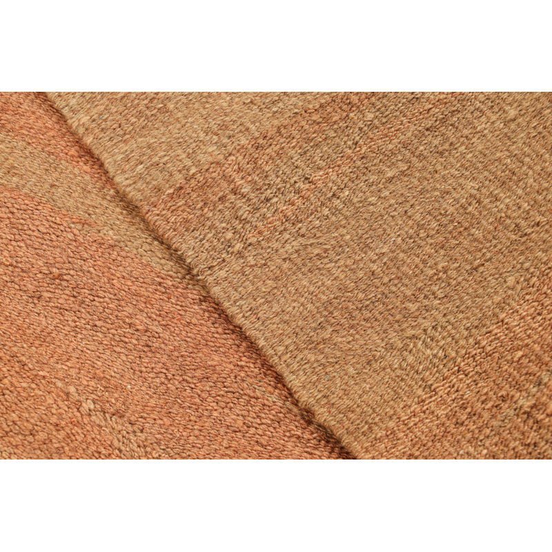 One-of-a-Kind 8'8" X 11'5" Area Rug