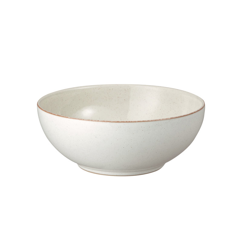 Heritage Atrium Cereal Bowl