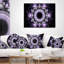 Coussin Abstract-30617559-30617562