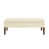 Crème, crème sélectionné