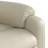 Faux Leather Massage Chair-335651046