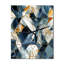 Jalmer - Horloge murale glam-470607352