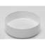 ShensuLao 15.7 Bathroom Sink