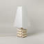 Gio Table Lamp-1920275690-1920275688