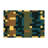 Matrix Meadows Indoor And Outdoor Area Rug-1141127590