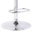 Tabouret de bar Adele