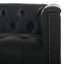 Maxx Sofa-579926018
