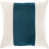 Light Beige/Deep Teal is unavailable