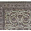 Mountain King One-of-a-Kind 12'2" X 14'8" Area Rug