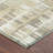 Machine Washable Indoor/Outdoor Chantille ACN2663 Casual Rug-817471349-817471359