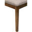 Chaise Mallie Oriya