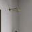 Tempesta Rain Adjustable Shower Head with DreamSpray-61501023
