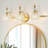 Maitiu 3 - Light Dimmable Vanity Light-948770604