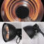 Mina Electric Standing Patio Heater