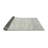 Indoor Rug-148303309
