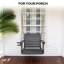 Porch Swing-1504529264