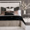 Talena Comforter