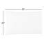 Hayward Egyptian Cotton Sateen Sheet Set-90619885-90619882