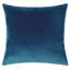 Uma Square Pillow Cover & Insert-833440887-1063101931